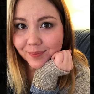 Meet your Posher, Sierra